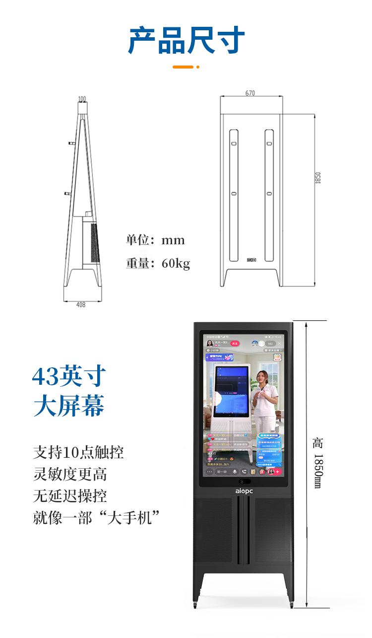 金峰詳情_(kāi)12.jpg